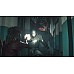 Resident Evil 2 Remake