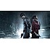 Resident Evil 2 Remake