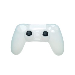 Spartan Gear Protection Din Silicone Grip For Controller