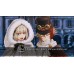 Code Realize ~wintertide Miracles~