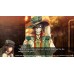 Code Realize ~wintertide Miracles~
