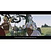 Banner Saga Trilogy Bonus Edition