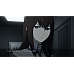 Steins Gate Elite Steins Gate Elite