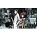 Steins Gate Elite Steins Gate Elite