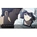 Steins Gate Elite Steins Gate Elite