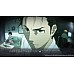 Steins Gate Elite Steins Gate Elite