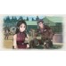 Valkyria Chronicles 4 Memoirs From Battle Premium Edition