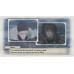 Valkyria Chronicles 4 Memoirs From Battle Premium Edition