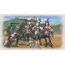 Valkyria Chronicles 4 Memoirs From Battle Premium Edition