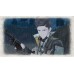 Valkyria Chronicles 4 Memoirs From Battle Premium Edition