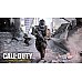 Call Of Duty Advanced Warfare