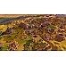 Sid Meiers Civilization Vi