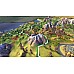 Sid Meiers Civilization Vi