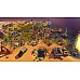 Sid Meiers Civilization Vi