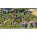 Sid Meiers Civilization Vi