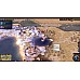 Sid Meiers Civilization Vi