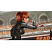 Dead Or Alive 6
