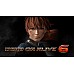 Dead Or Alive 6