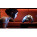 Dreamfall Chapters Dreamfall Chapters