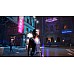 Dreamfall Chapters Dreamfall Chapters