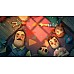 Hello Neighbor Hide Seek Hello Neighbor Hide Seek
