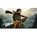Hunting Simulator Hunting Simulator