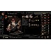 Darkest Dungeon Collector’s Edition