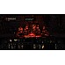 Darkest Dungeon Collector’s Edition