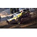Dirt Rally 2.0 Day One Edition