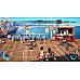 Nba 2k Playgrounds 2