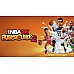 Nba 2k Playgrounds 2