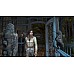 Syberia 3