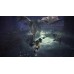 Monster Hunter World Monster Hunter World