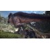 Monster Hunter World Monster Hunter World