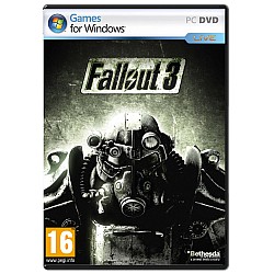 Fallout 3