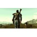 Fallout 3 Fallout 3