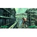Fallout 3 Fallout 3