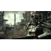 Fallout 3 Fallout 3