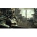 Fallout 3 Fallout 3