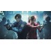 Resident Evil 2 Resident Evil 2
