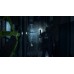 Resident Evil 2 Resident Evil 2