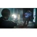Resident Evil 2 Resident Evil 2
