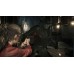 Resident Evil 2 Resident Evil 2