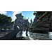 Ark Survival Evolved
