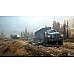 Spintires Mudrunner American Wilds Edition