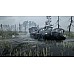 Spintires Mudrunner American Wilds Edition