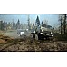 Spintires Mudrunner American Wilds Edition