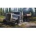 Spintires Mudrunner American Wilds Edition