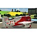 Ultrawings