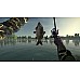 Pro Fishing Simulator Pro Fishing Simulator